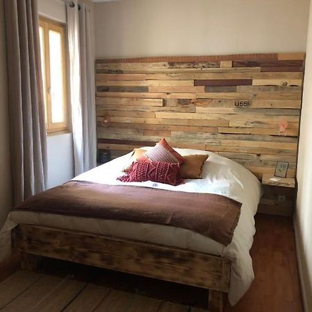 Le Limasset Apartment Avignon Exterior photo